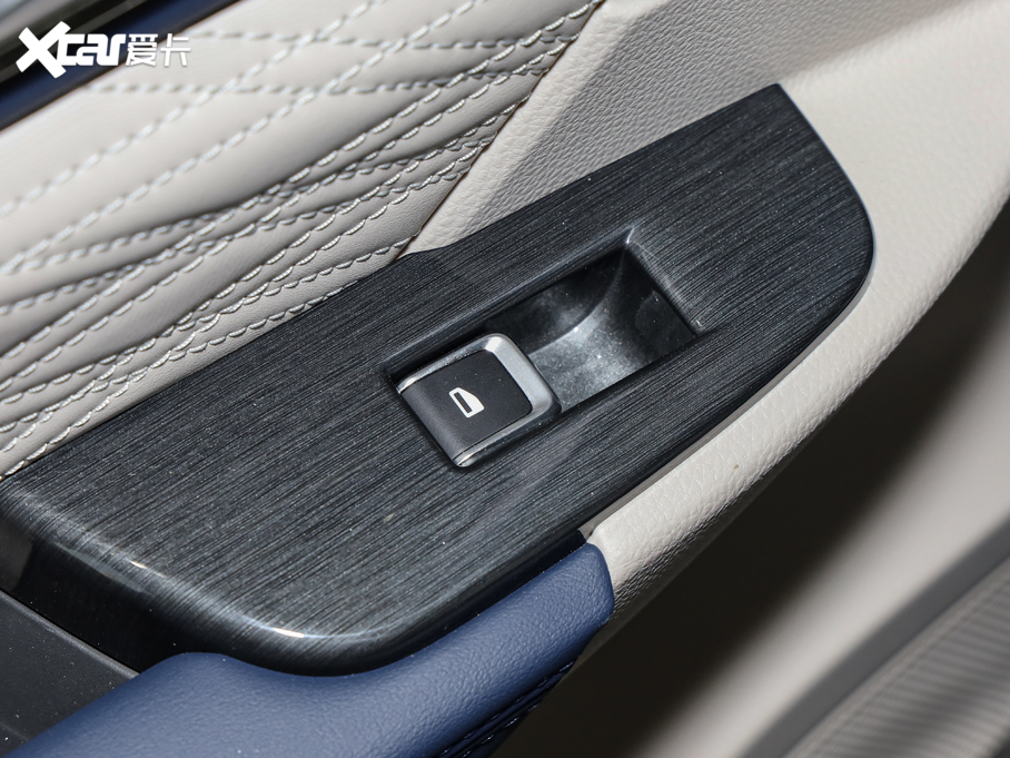 2021܊G9 2.5T քӃ\Ş L 