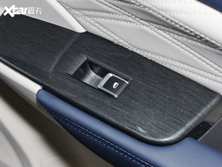 2021܊G9 2.5T քӃ\Ş L 