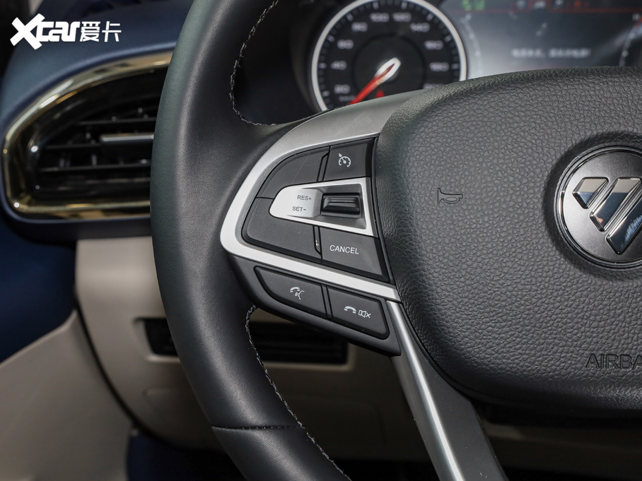 2021܊G9 2.5T ք(dng)(q)\(yn)(dng)Ş L(zhng) 