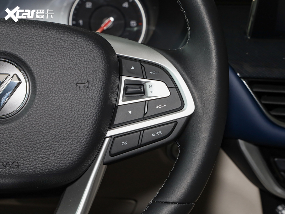 2021܊G9 2.5T քӃ\Ş L 