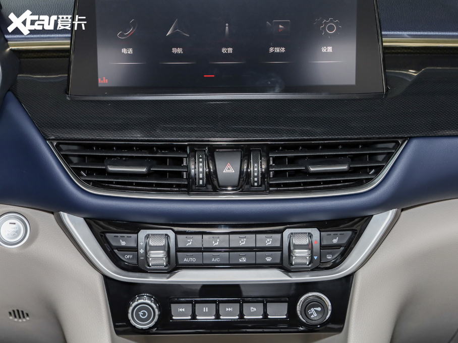 2021܊G9 2.5T ք(dng)(q)\(yn)(dng)Ş L(zhng) 