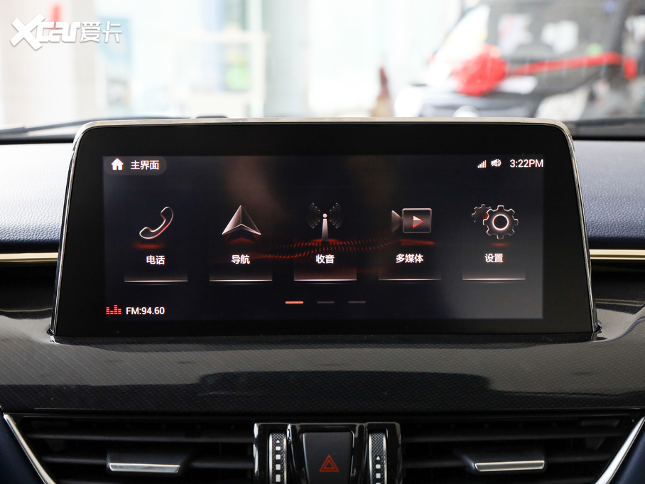 2021܊G9 2.5T քӃ\Ş L 