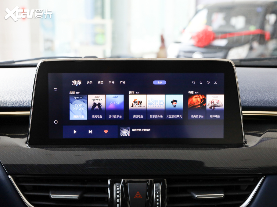 2021܊G9 2.5T քӃ\Ş L 