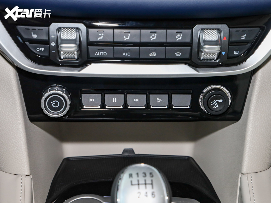 2021܊G9 2.5T քӃ\Ş L 