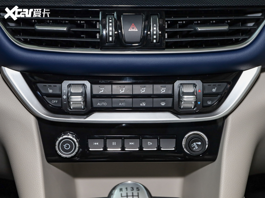 2021܊G9 2.5T քӃ\Ş L 