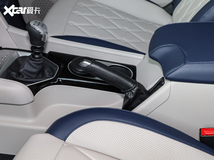 2021܊G9 2.5T քӃ\Ş L 