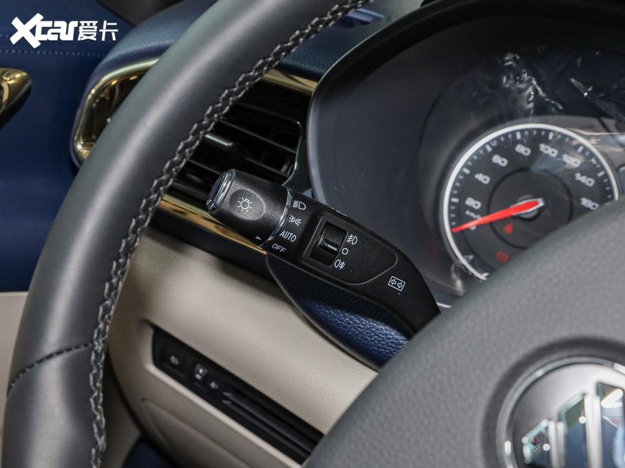 2021܊G9 2.5T քӃ(q)\Ş L 