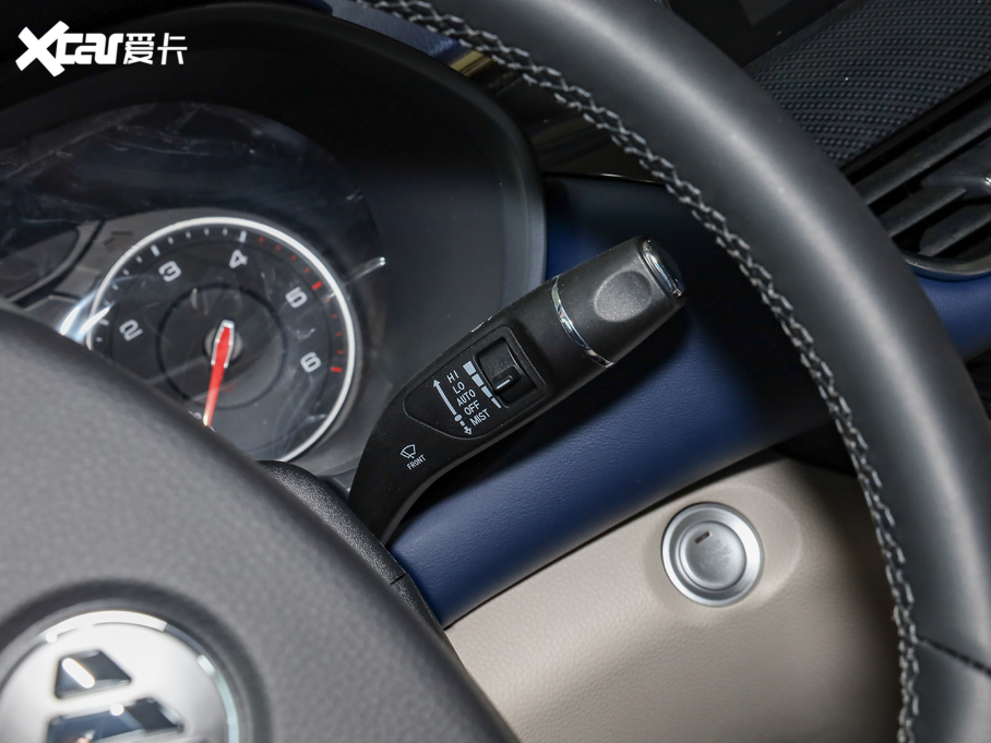 2021܊G9 2.5T քӃ\Ş L 