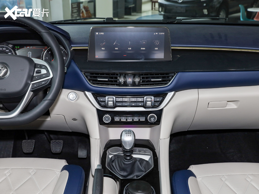 2021܊G9 2.5T քӃ\Ş L 