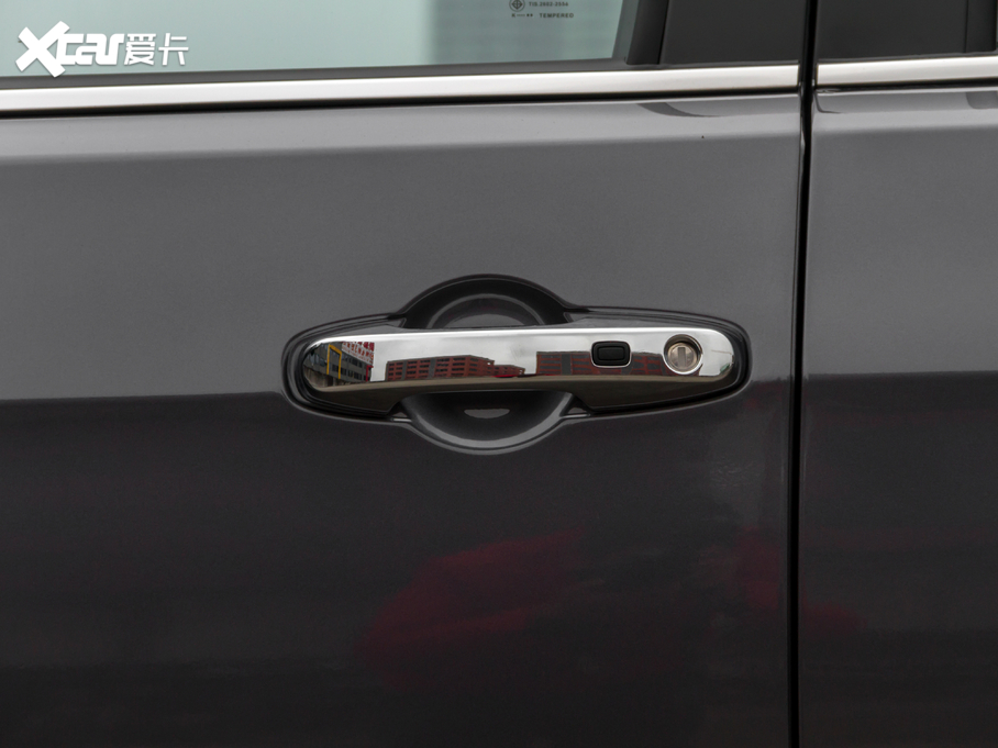 2021܊G9 2.0T Ԅ(q)e (bio) 