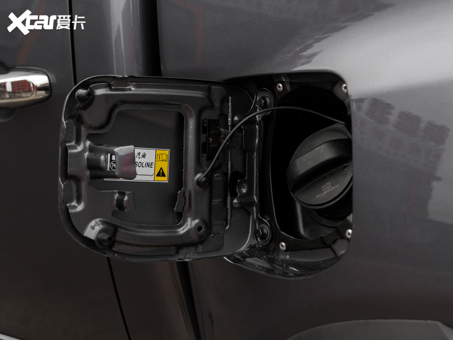 2021܊G9 2.0T Ԅ(dng)(q)e (bio) 