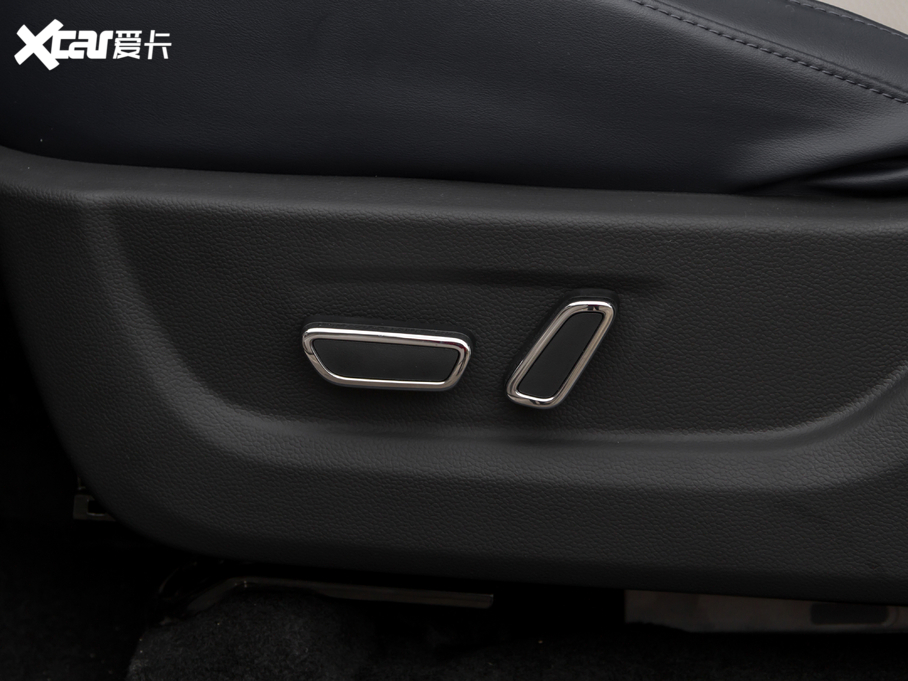 2021���܊G9 2.0T �Ԅ�������e������ ���� ����