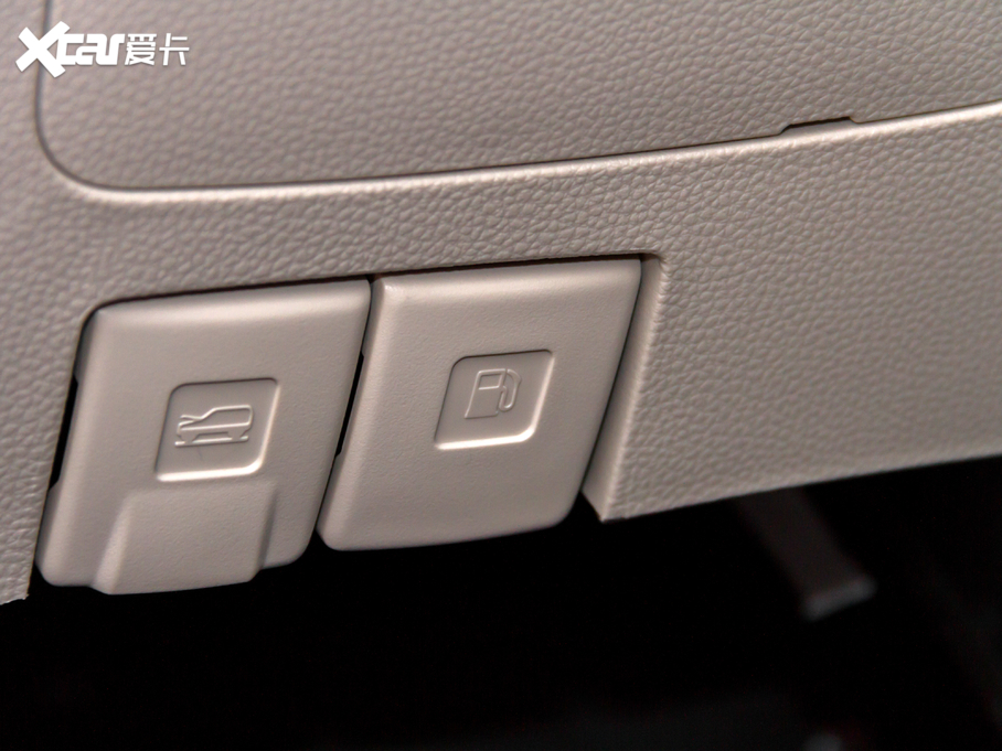 2021܊G9 2.0T Ԅ(dng)(q)e (bio) 