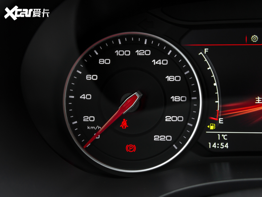 2021܊G9 2.0T Ԅ(dng)(q)e (bio) 