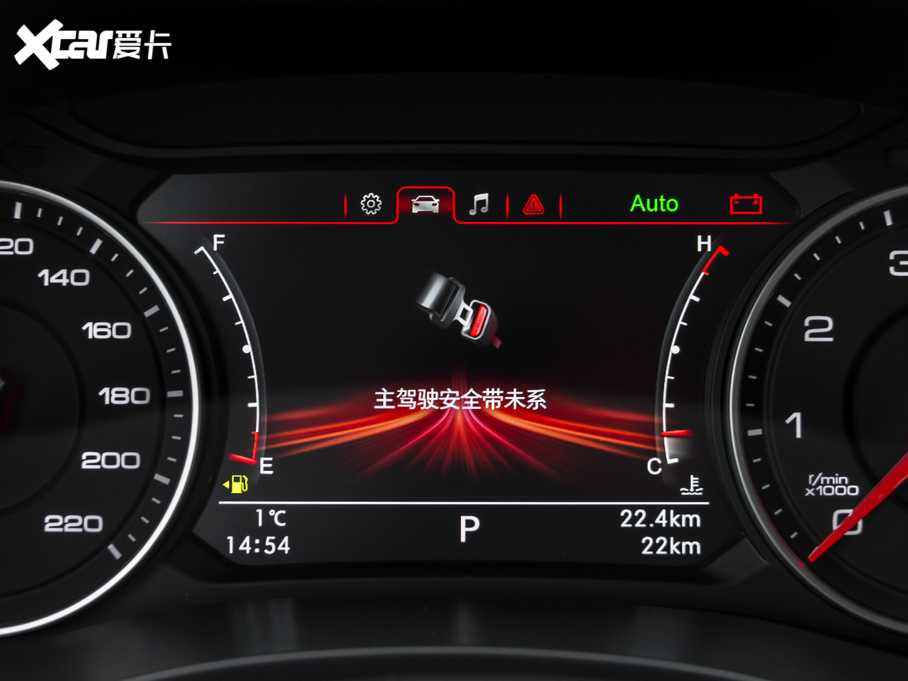 2021܊G9 2.0T Ԅ(dng)(q)e (bio) 