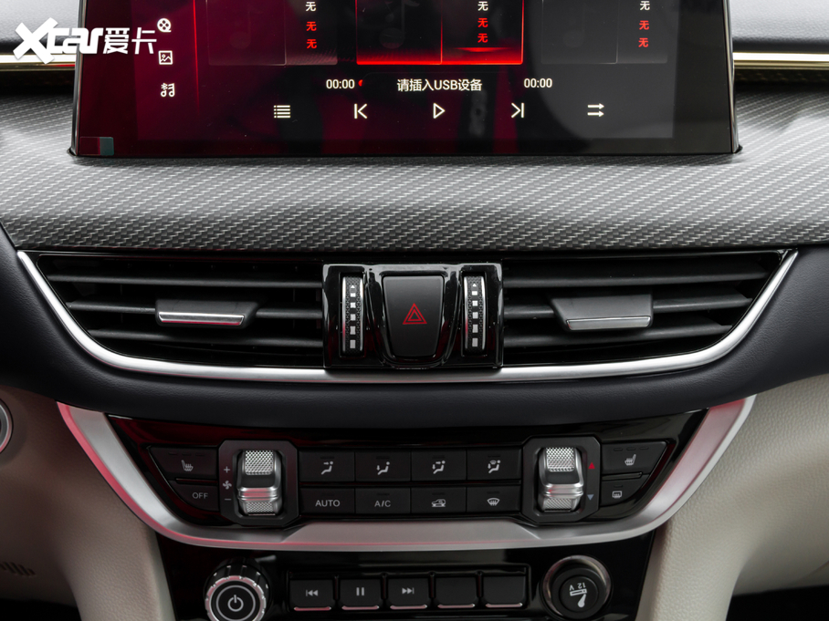 2021܊G9 2.0T Ԅ(dng)(q)e (bio) 