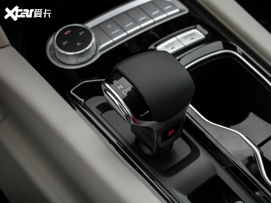 2021܊G9 2.0T Ԅ(q)e (bio) 