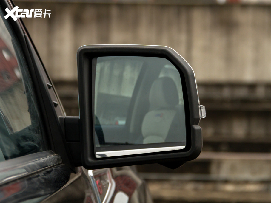 2021܊G9 2.5T քӃe L 