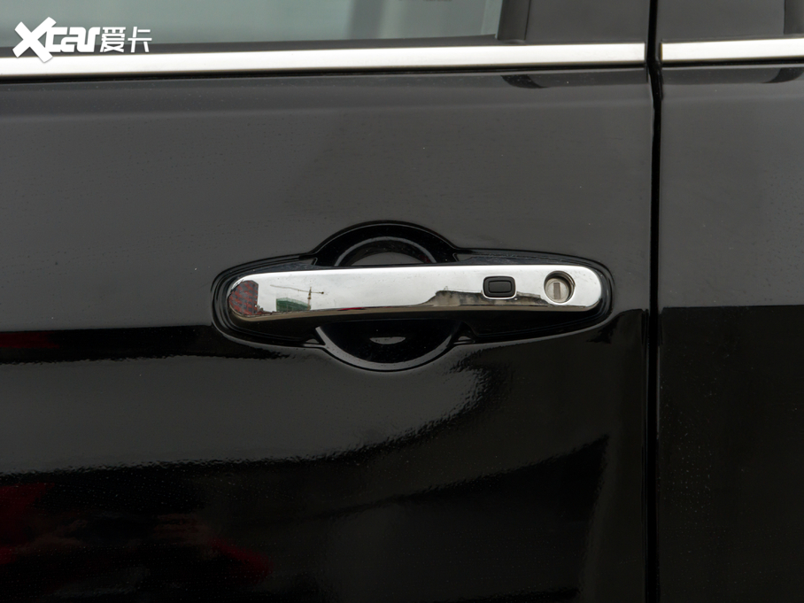 2021܊G9 2.5T քӃe L 