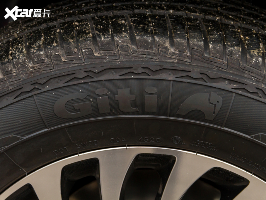 2021܊G9 2.5T քӃe L 