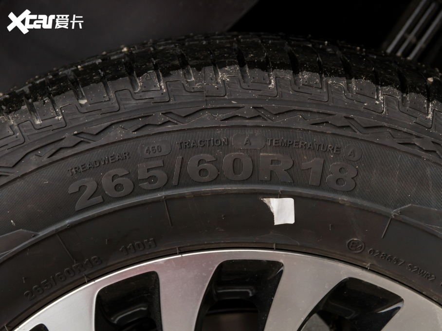 2021܊G9 2.5T ք(dng)(q)e L 