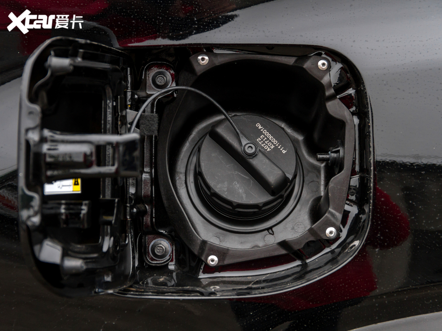 2021܊G9 2.5T քӃe L 