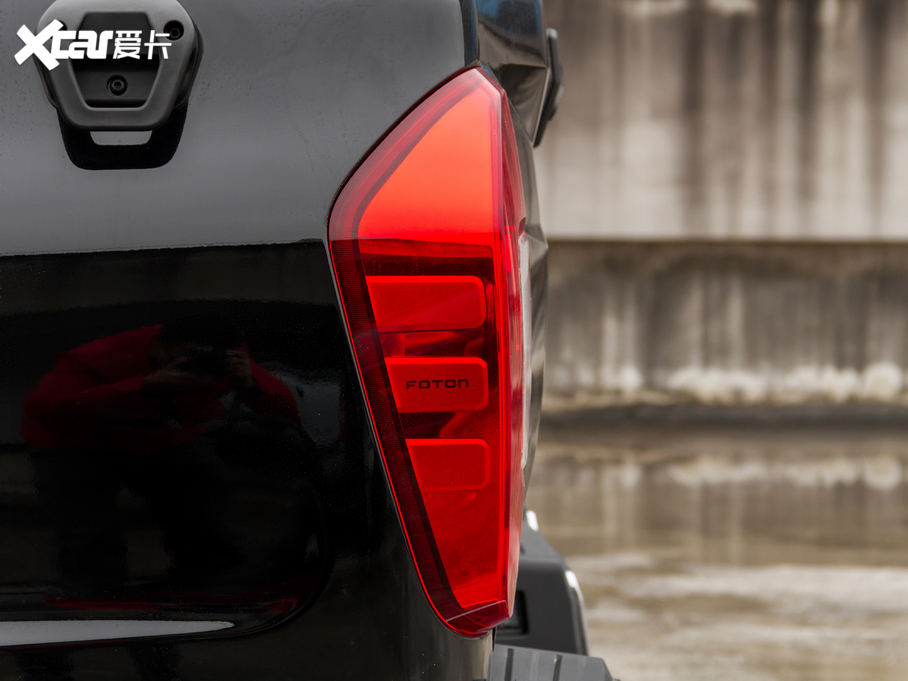 2021܊G9 2.5T քӃe L 