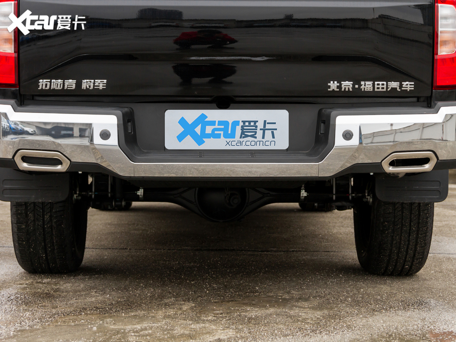 2021܊G9 2.5T քӃe L 