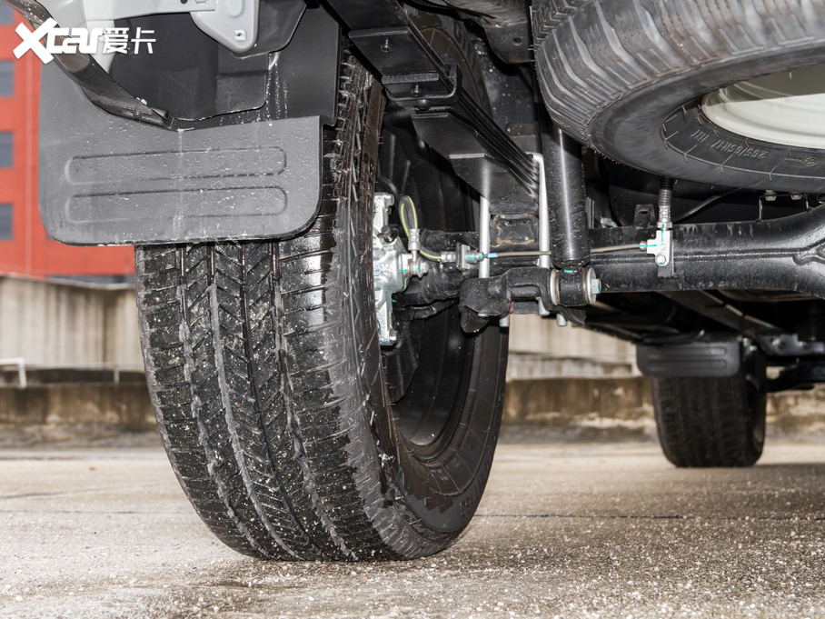 2021܊G9 2.5T քӃe L 