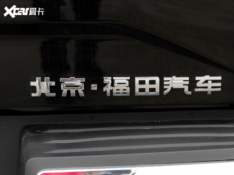 2021܊G9 2.5T քӃ(q)e L 