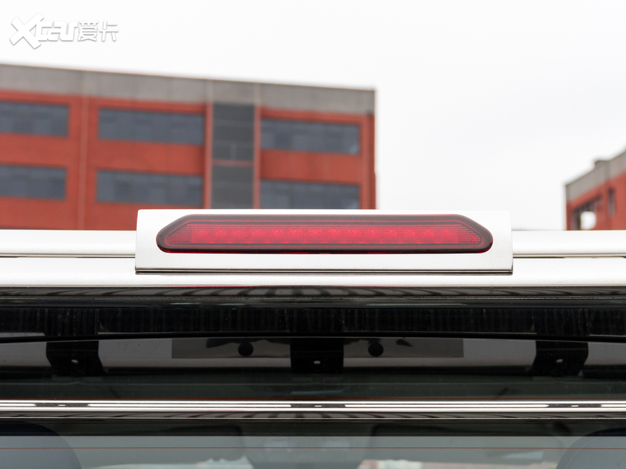 2021܊G9 2.5T քӃe L 