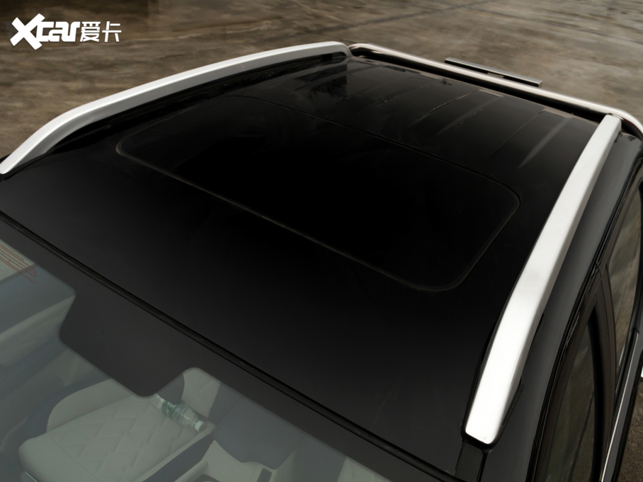 2021܊G9 2.5T քӃe L 