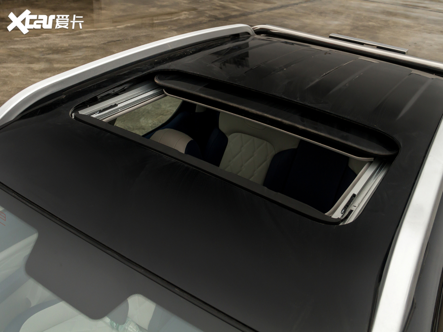 2021܊G9 2.5T քӃ(q)e L 