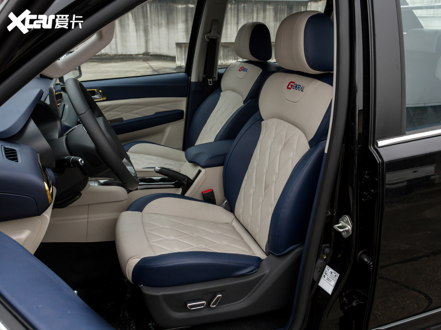 2021܊G9 2.5T քӃe L 