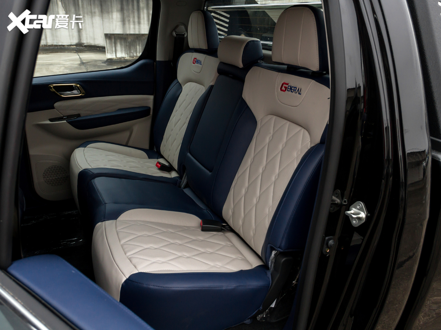 2021܊G9 2.5T քӃe L 