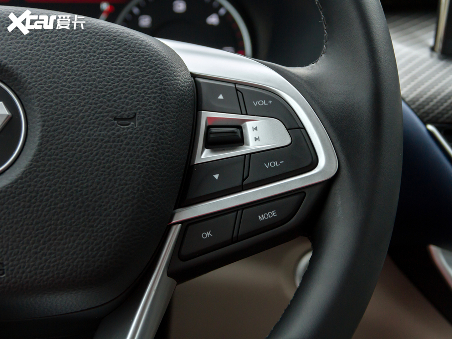 2021���܊G9 2.5T �քӃ�����e������ �L�� ����