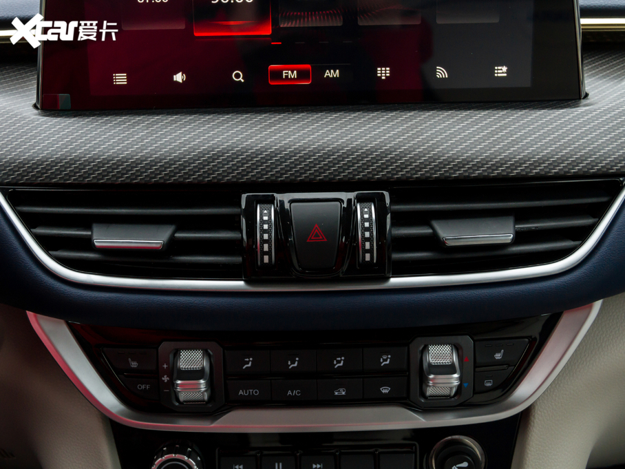 2021܊G9 2.5T քӃe L 