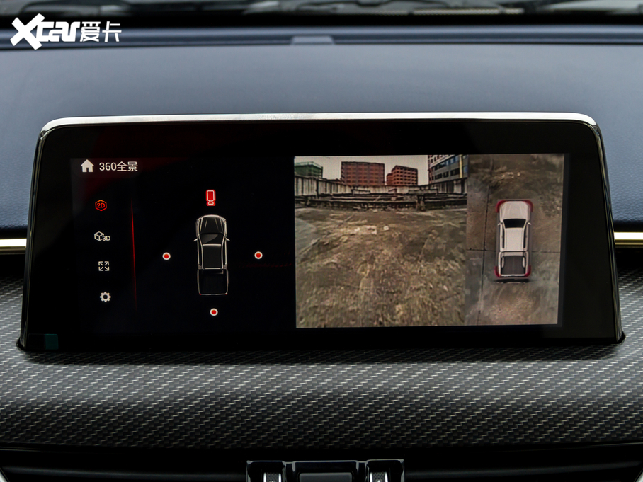 2021܊G9 2.5T քӃe L 