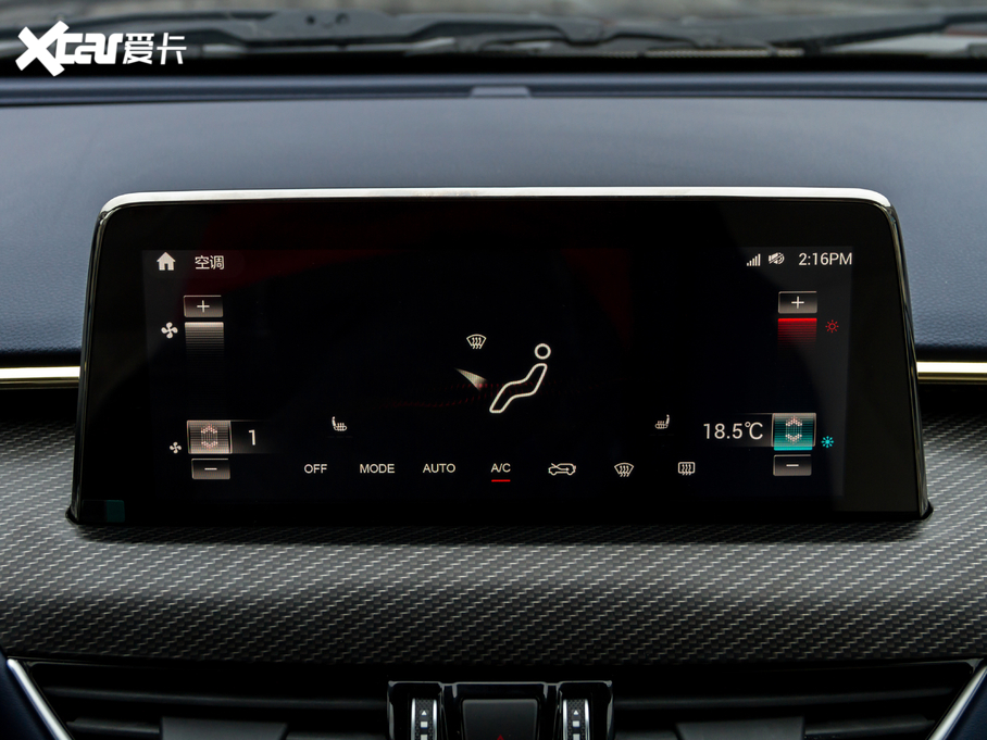 2021܊G9 2.5T քӃe L 