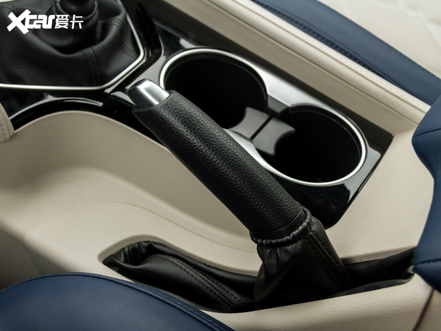 2021܊G9 2.5T քӃe L 