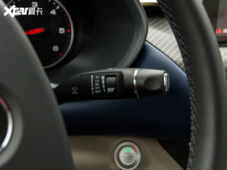 2021܊G9 2.5T ք(dng)(q)e L 