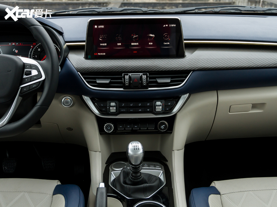 2021܊G9 2.5T քӃe L 