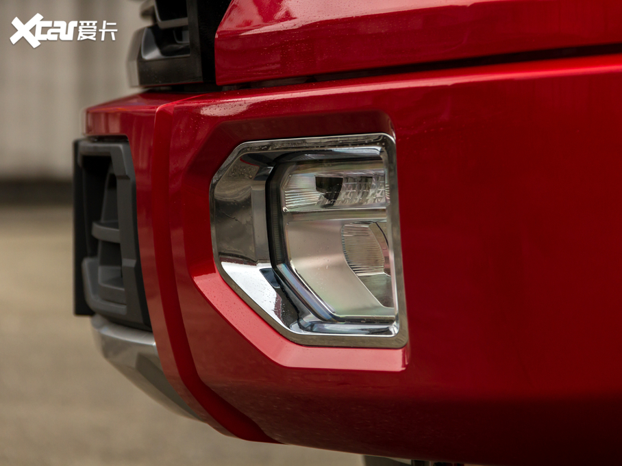 2021܊G9 2.5T ք(q)e L 