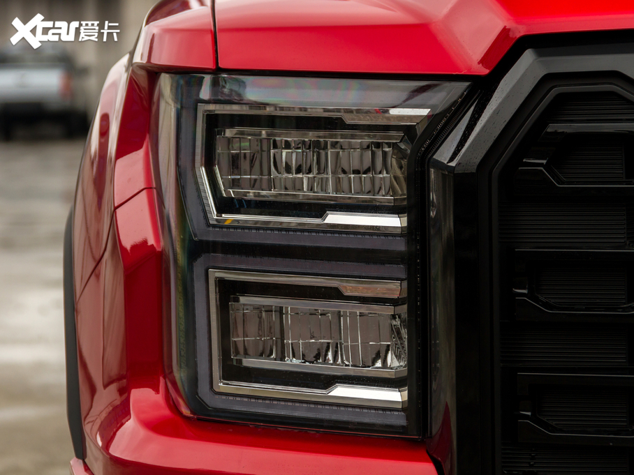 2021܊G9 2.5T ք(q)e L 