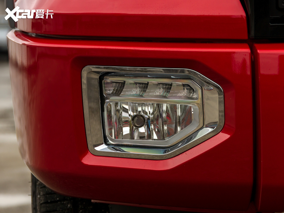 2021܊G9 2.5T ք(dng)(q)e(l) L(zhng) 