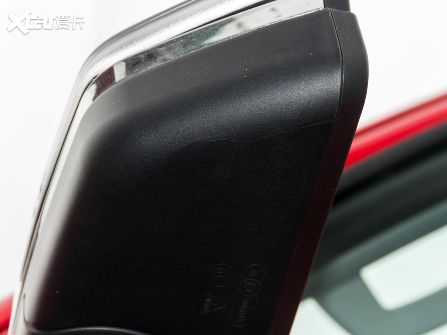 2021܊G9 2.5T ք(q)e L 