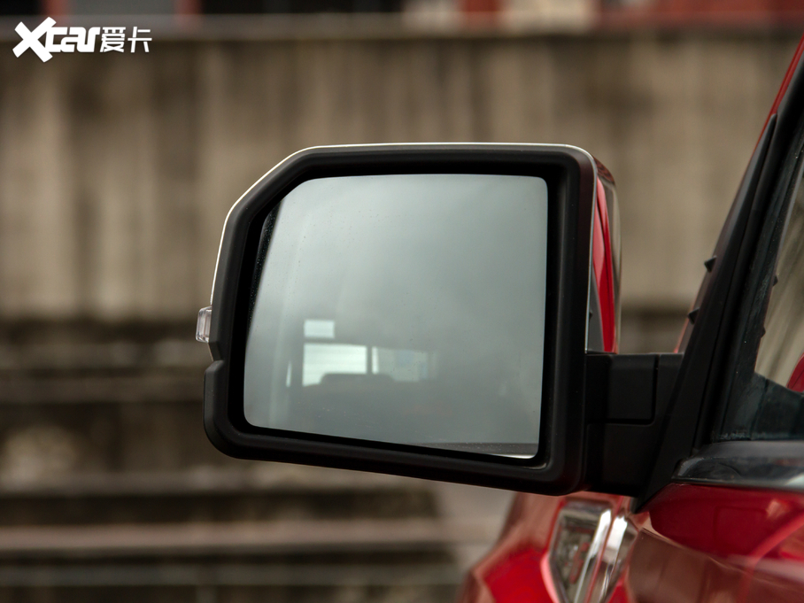 2021܊G9 2.5T ք(dng)(q)e(l) L(zhng) 