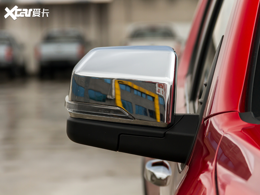 2021܊G9 2.5T ք(dng)(q)e(l) L(zhng) 