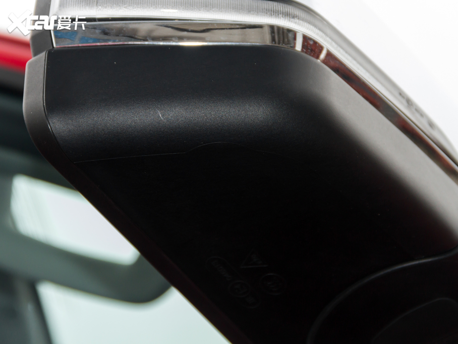 2021܊G9 2.5T ք(dng)(q)e L(zhng) 