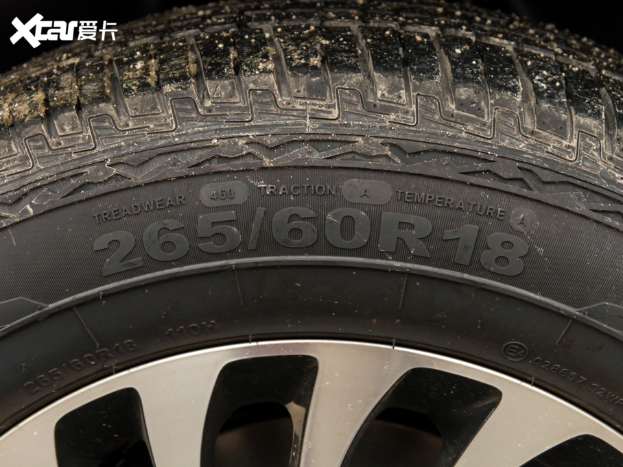 2021܊G9 2.5T ք(dng)(q)e(l) L(zhng) 